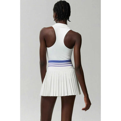 Ivory Set
