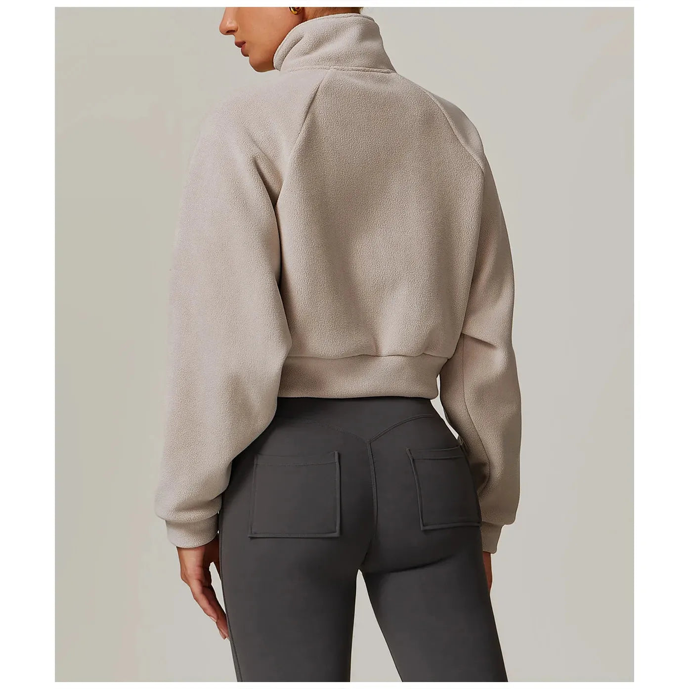 CloudFleece