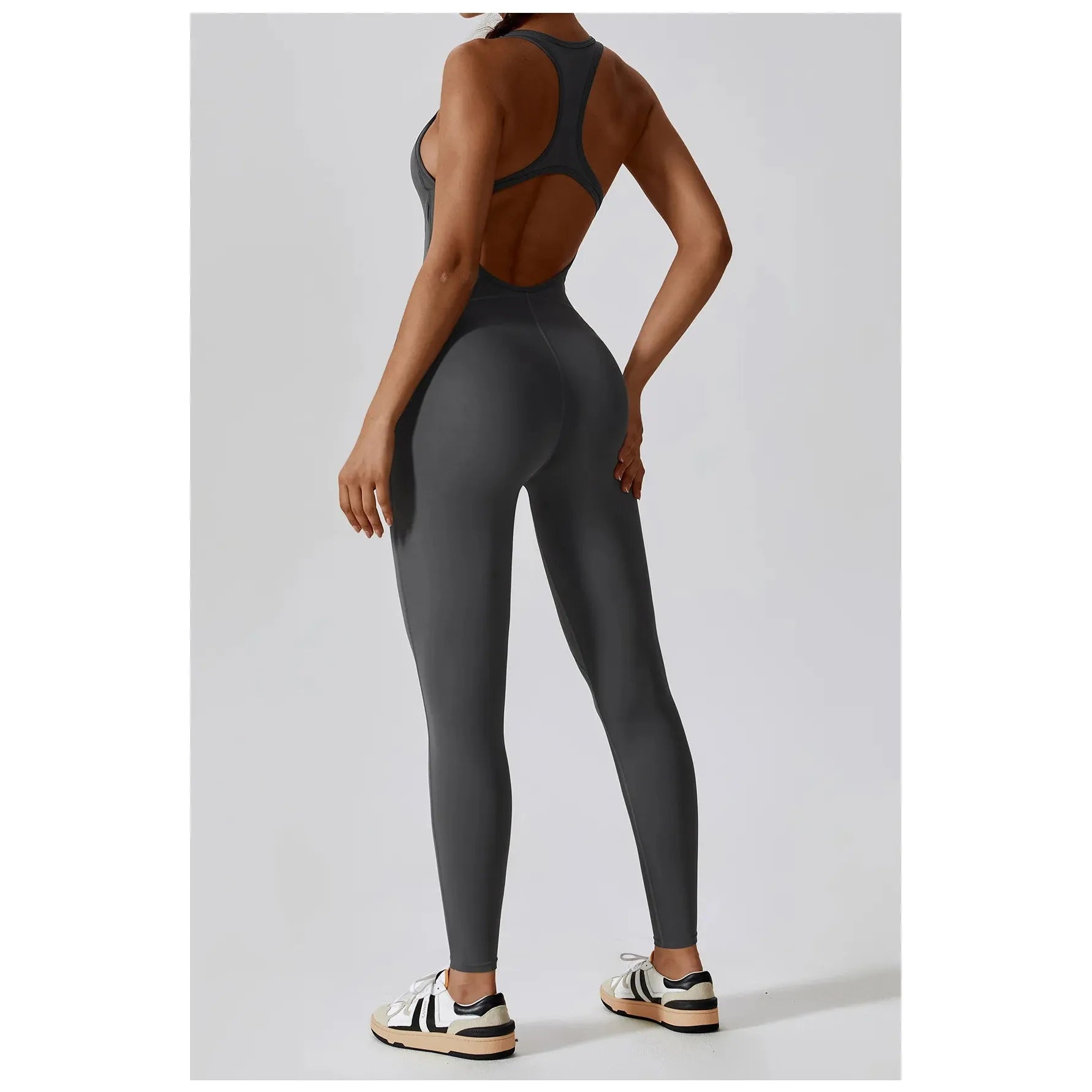 Breathable fabric