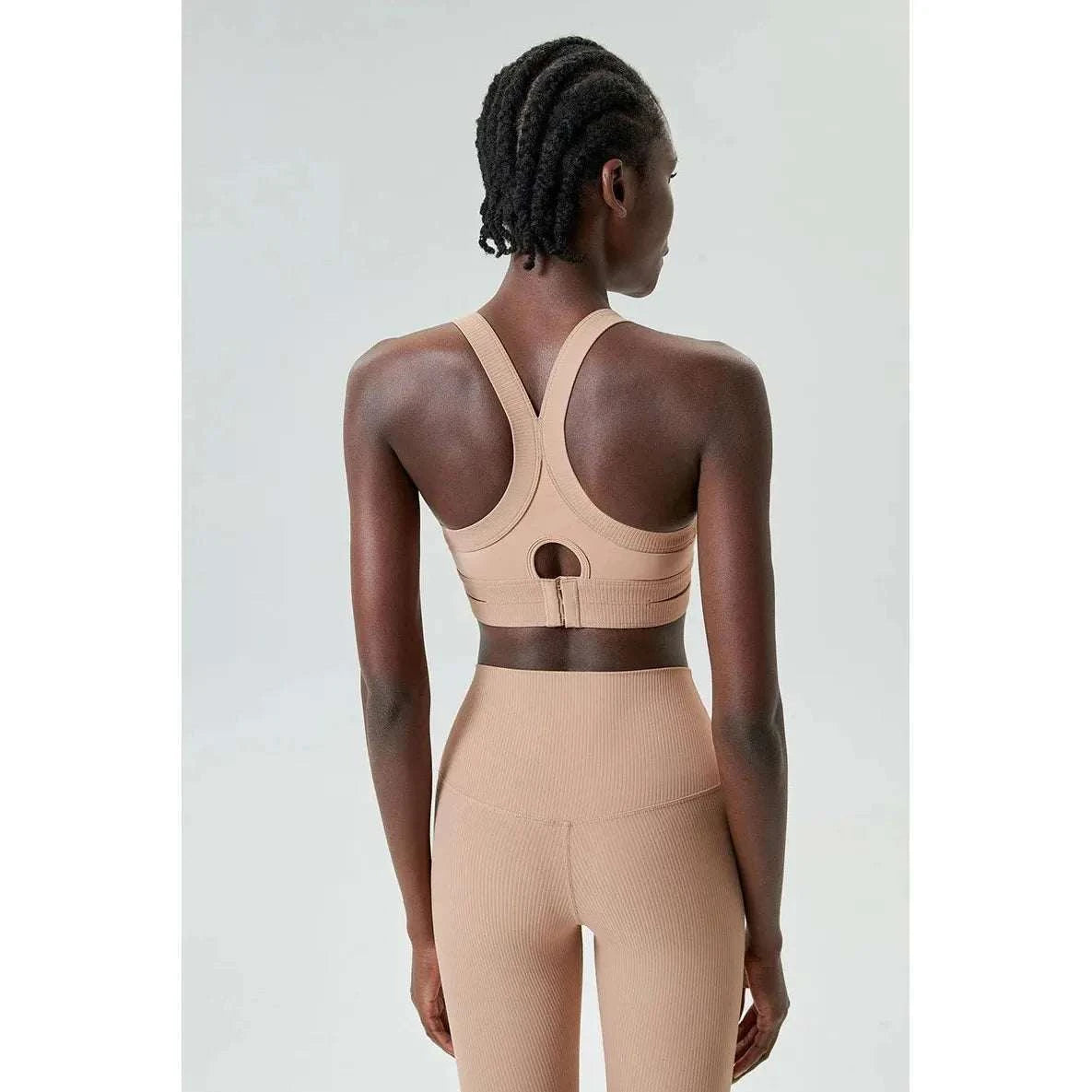 SwiftFit Bra