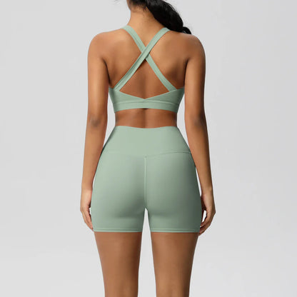 BodyIgnite