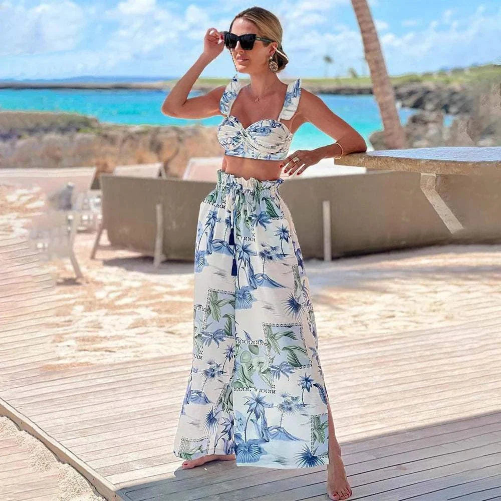 Island Crush