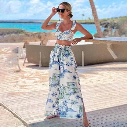Island Crush