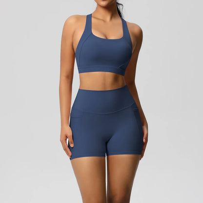 BodyIgnite