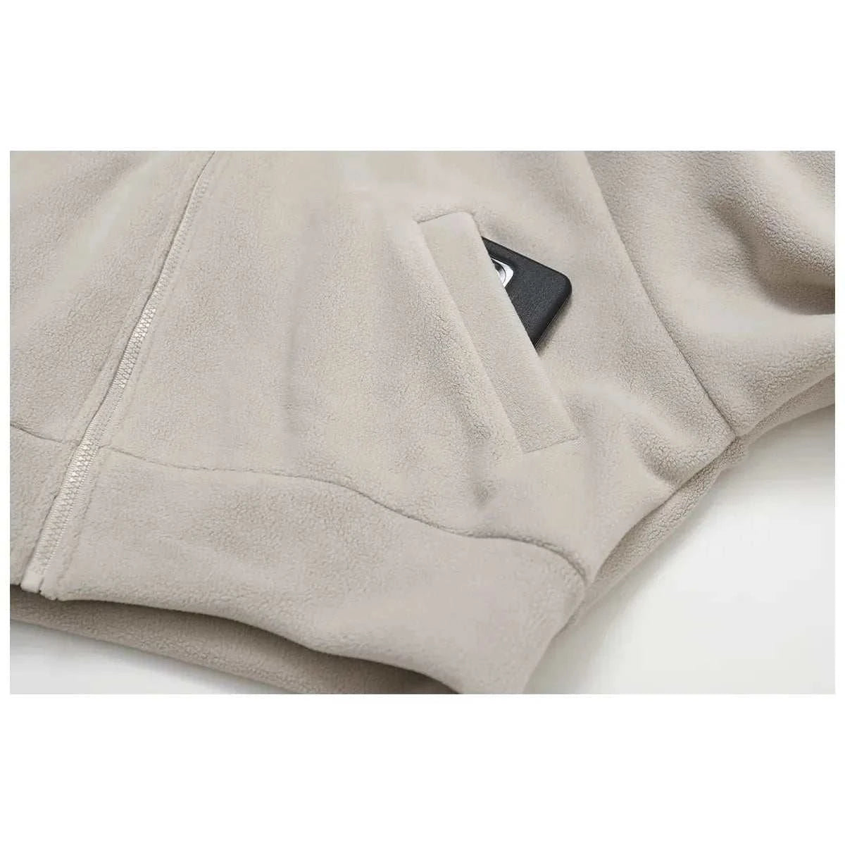 CloudFleece