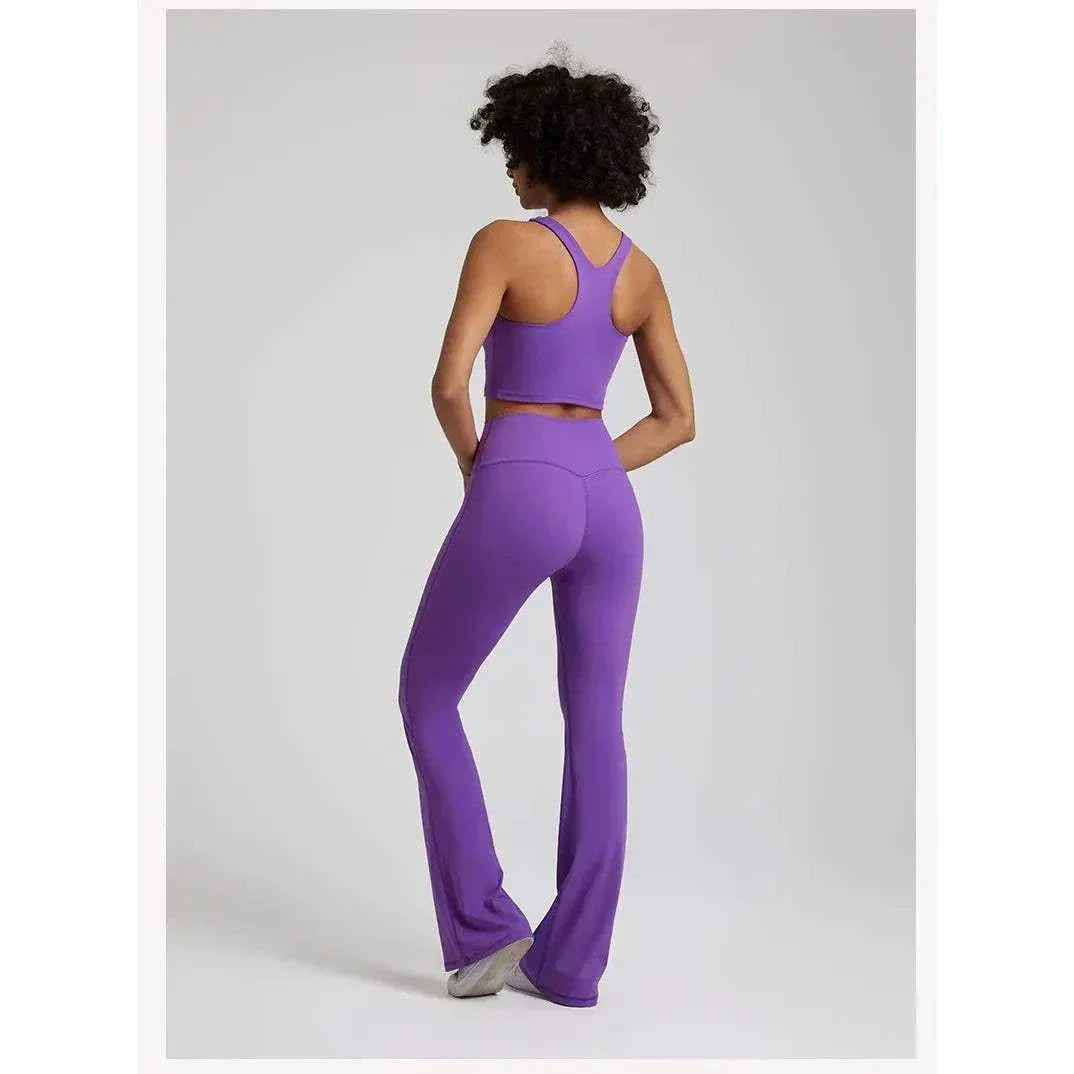 workout clothe