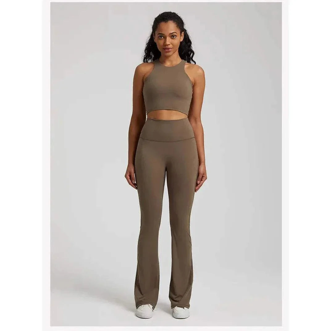 workout clothe