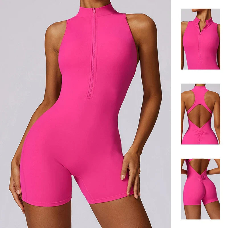 SlaySuit