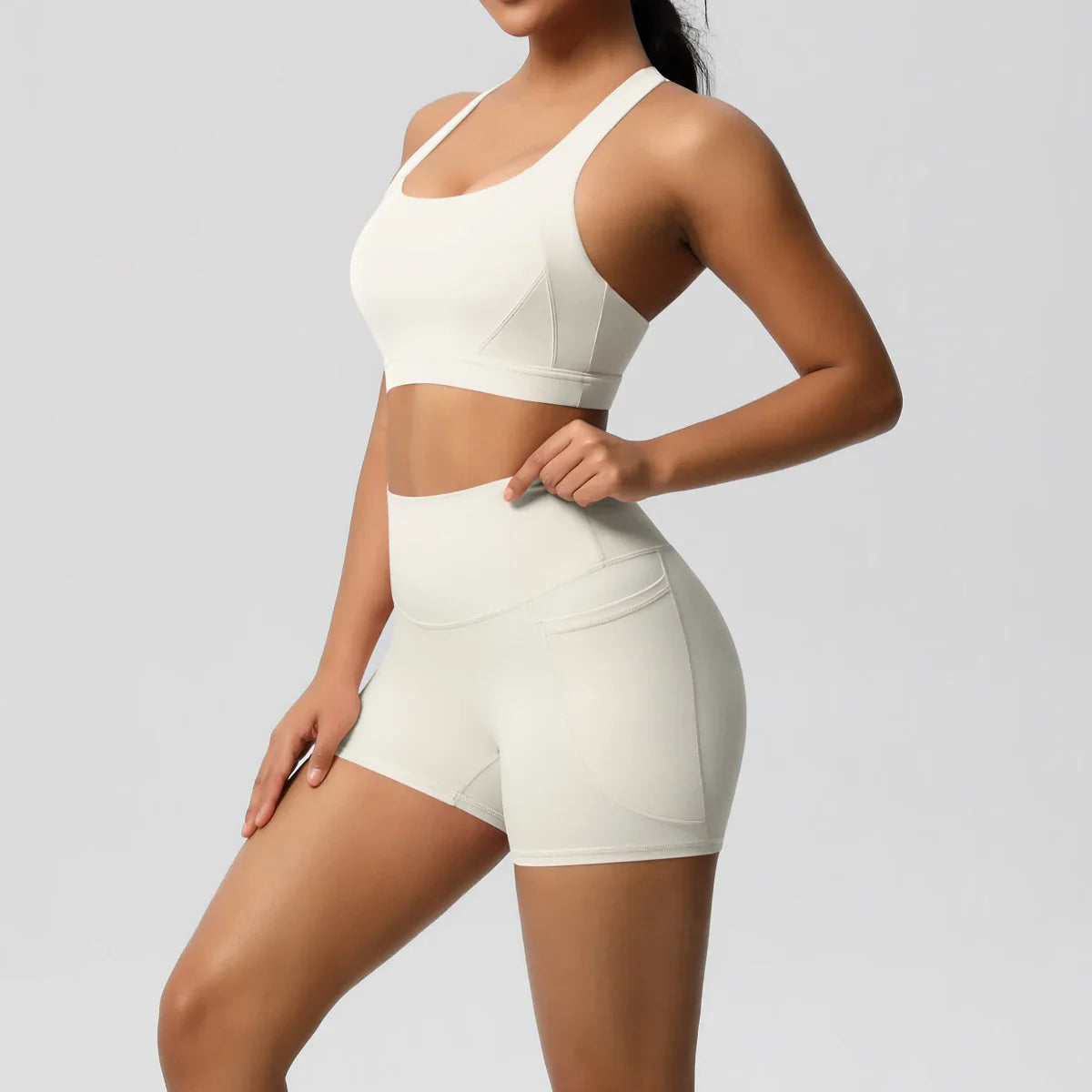 BodyIgnite