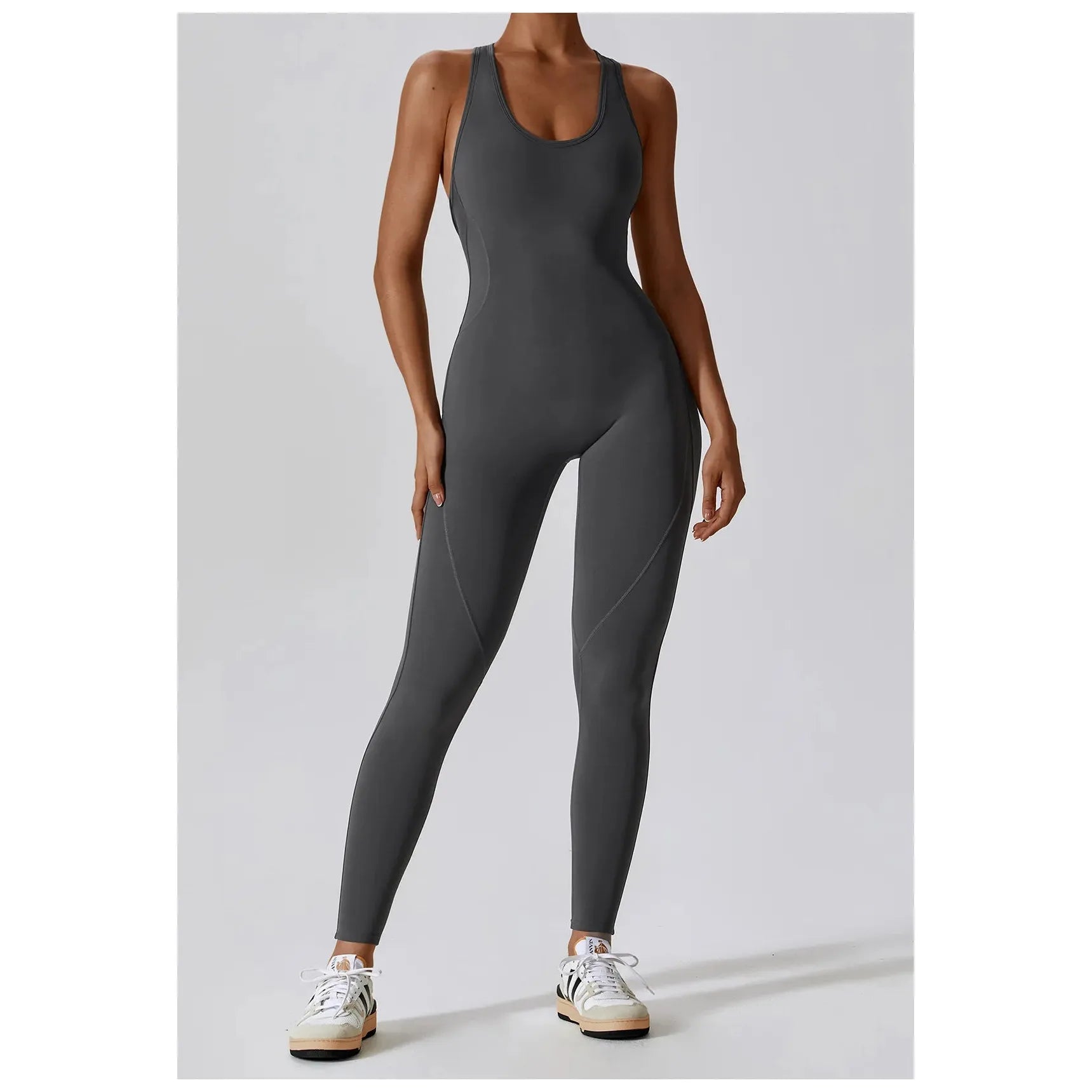 Breathable fabric