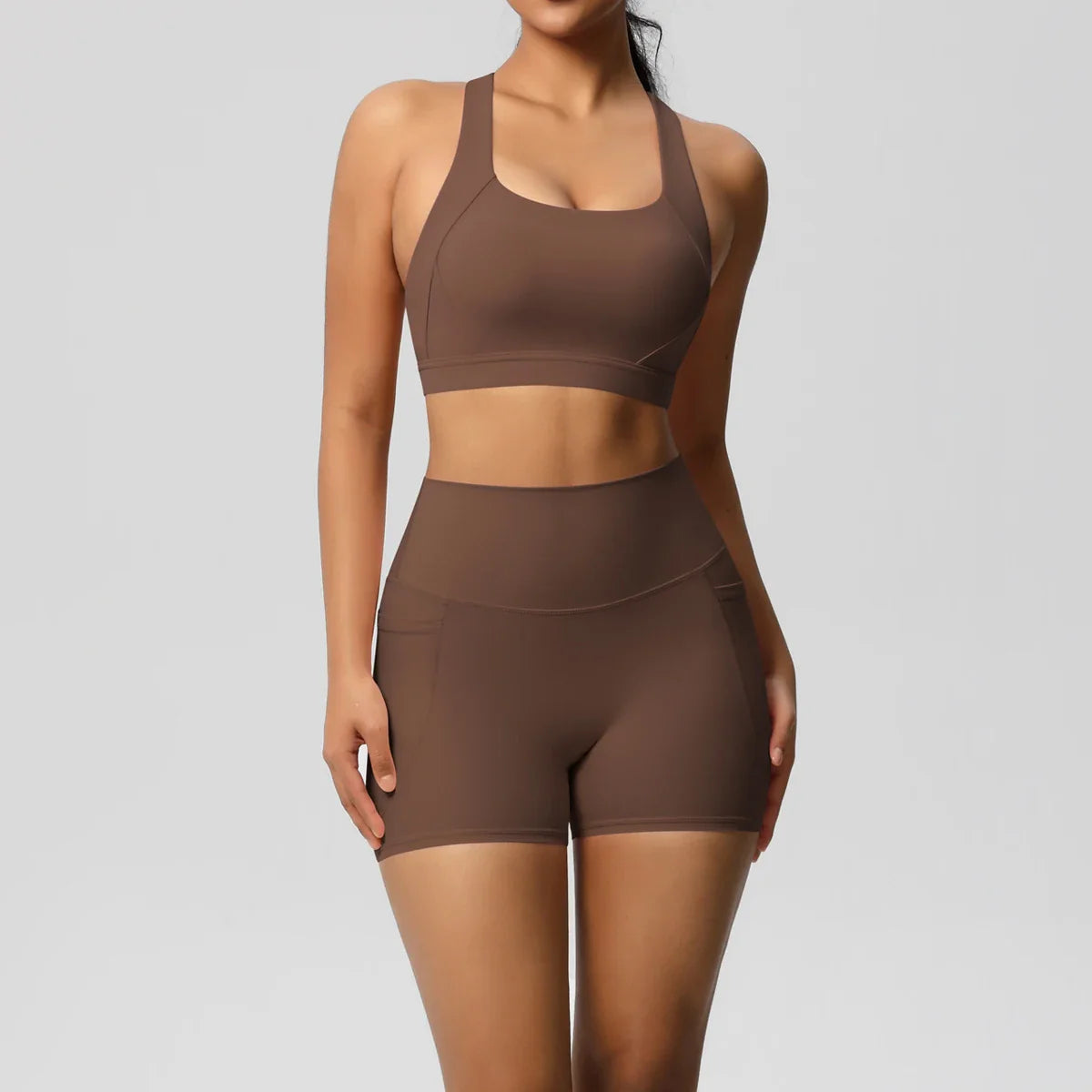 BodyIgnite