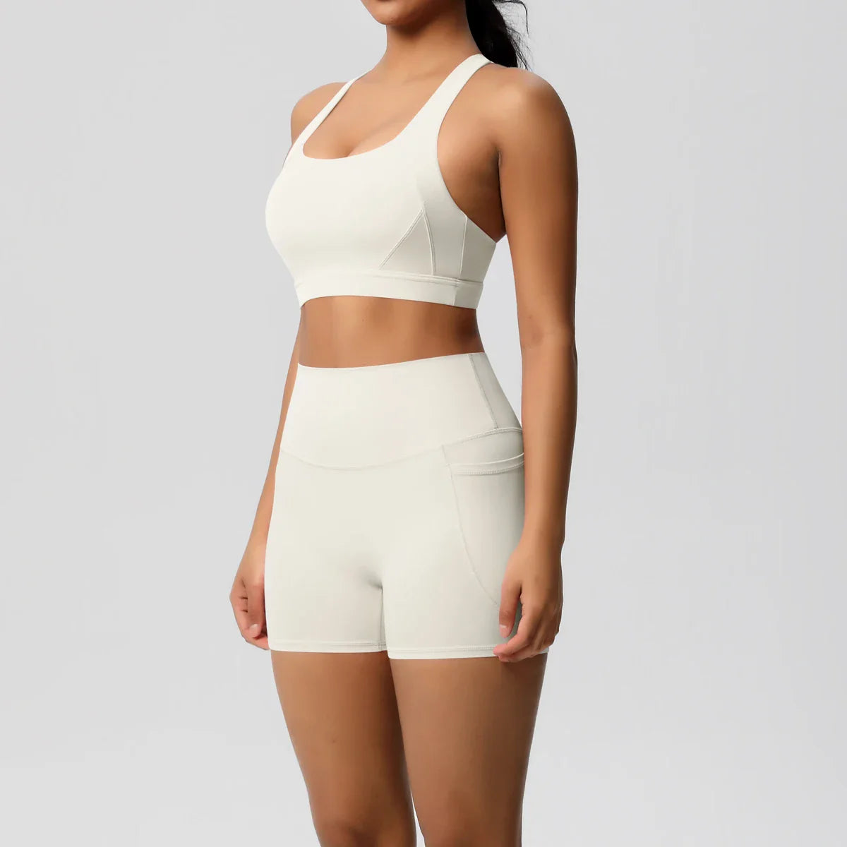 BodyIgnite