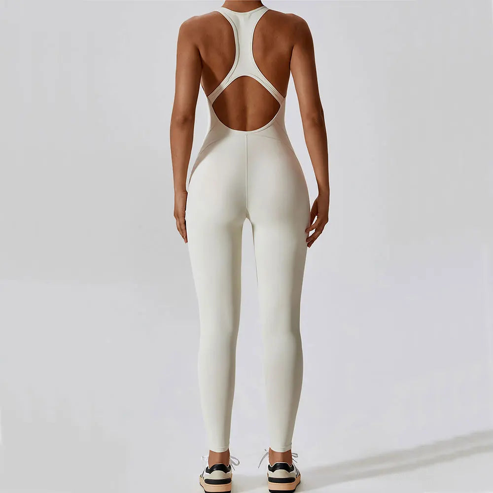 Breathable fabric