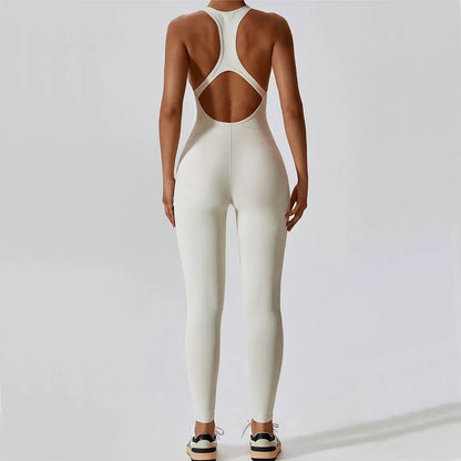 Breathable fabric