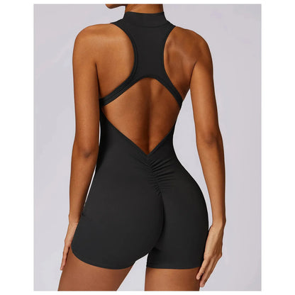 SlaySuit