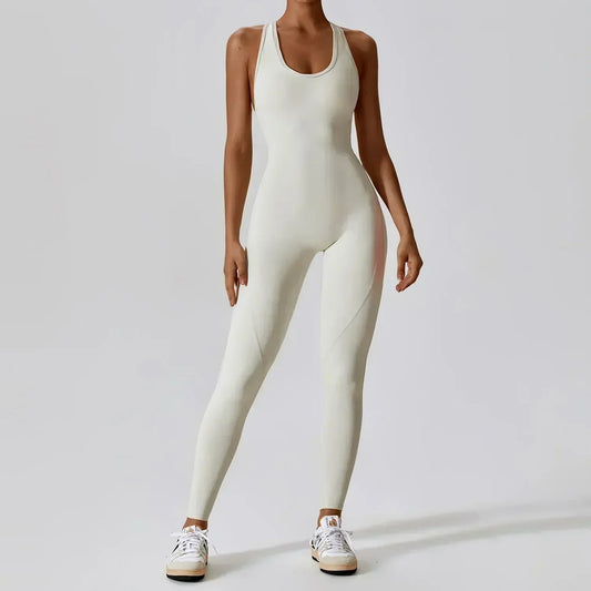 Breathable fabric