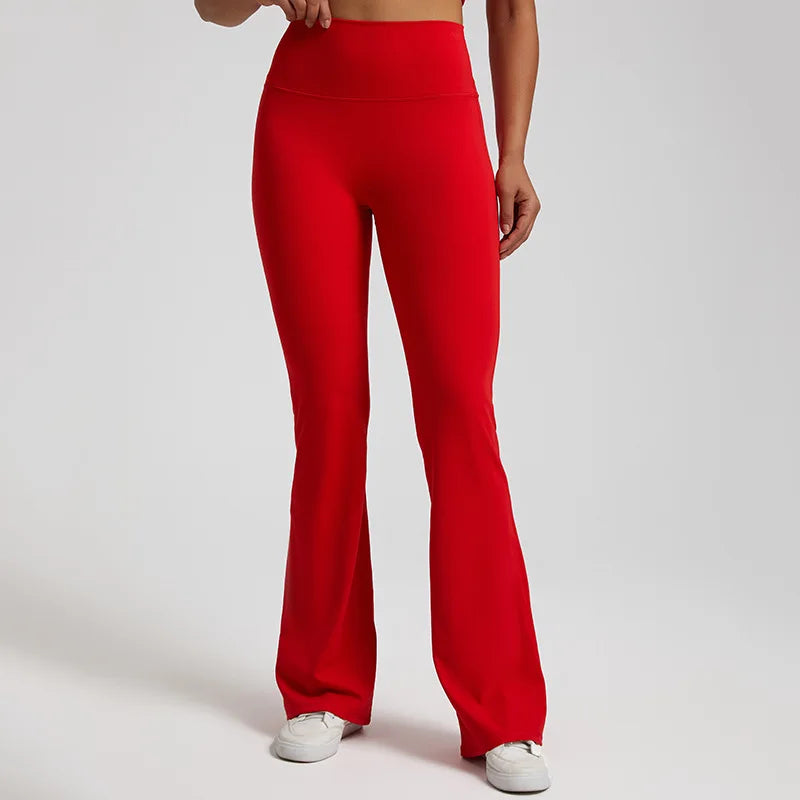 Chic Flare