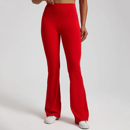 Chic Flare