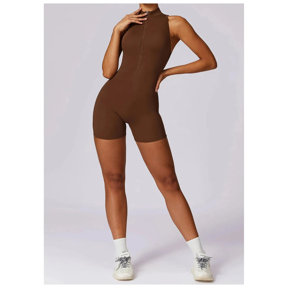 SlaySuit