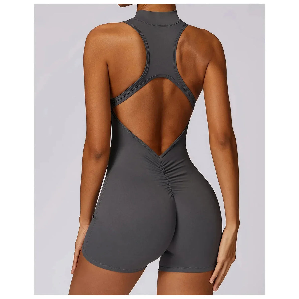 SlaySuit