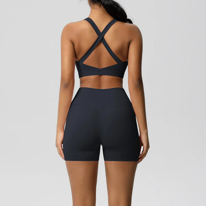 BodyIgnite