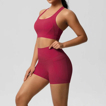 BodyIgnite
