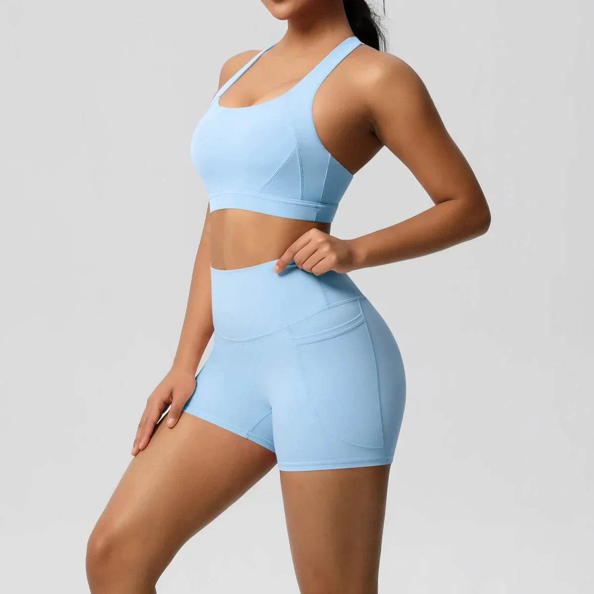 BodyIgnite