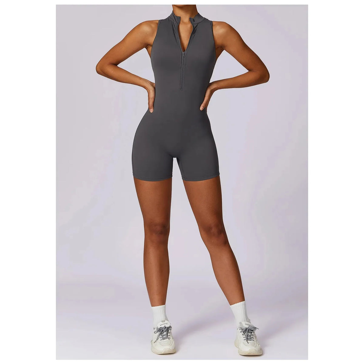 SlaySuit