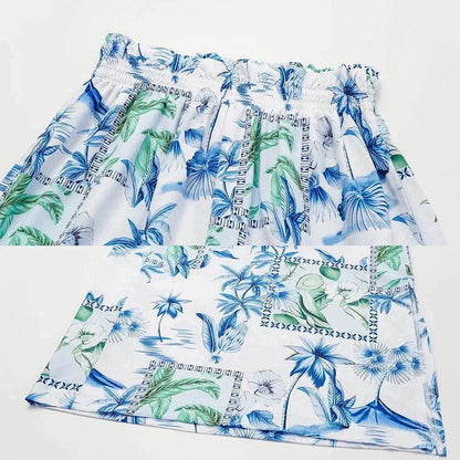Island Crush