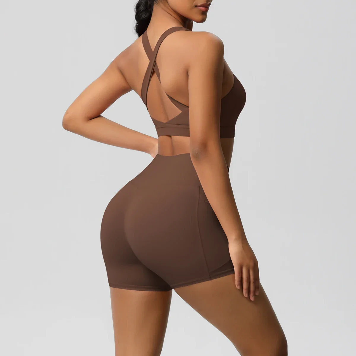 BodyIgnite
