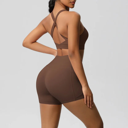 BodyIgnite