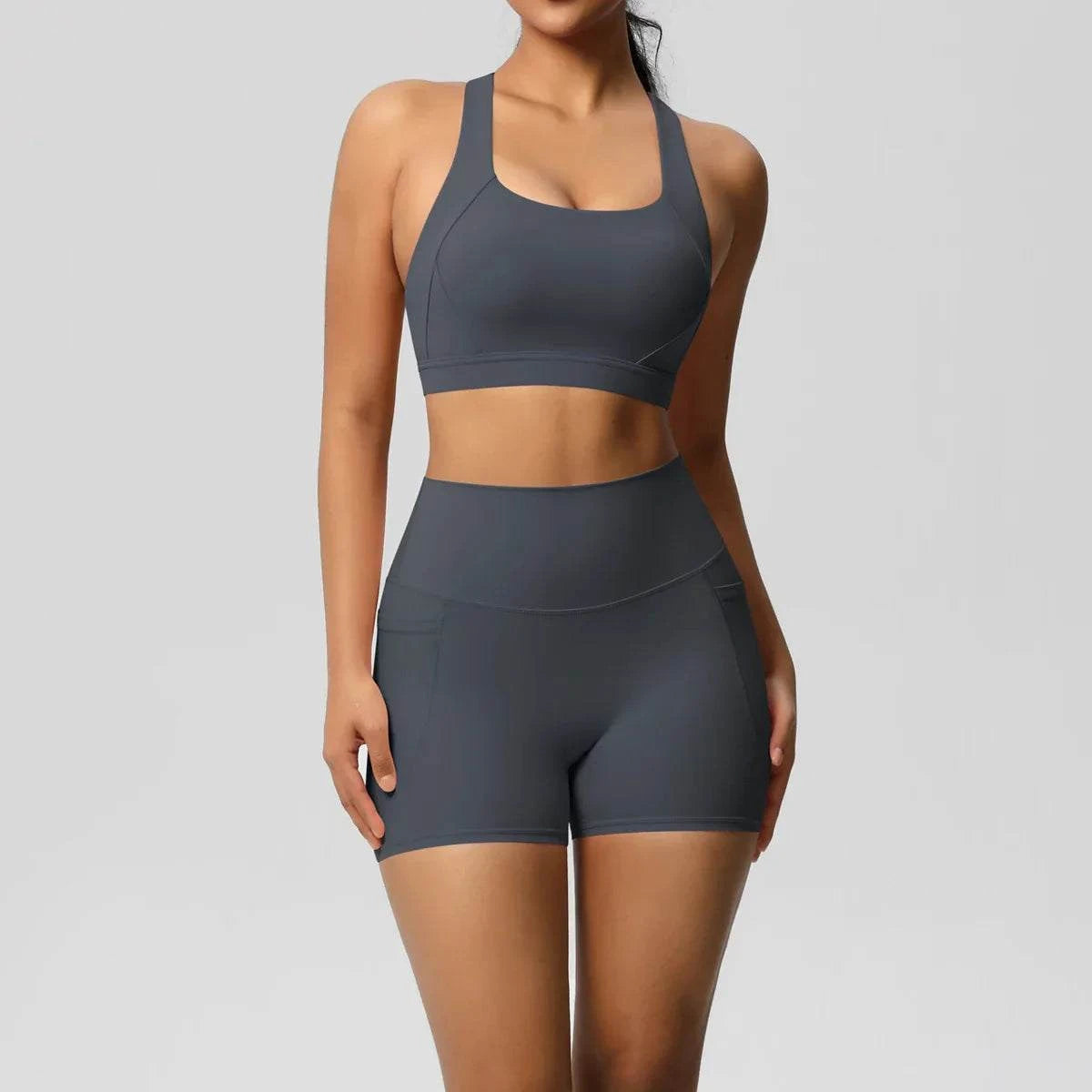 BodyIgnite
