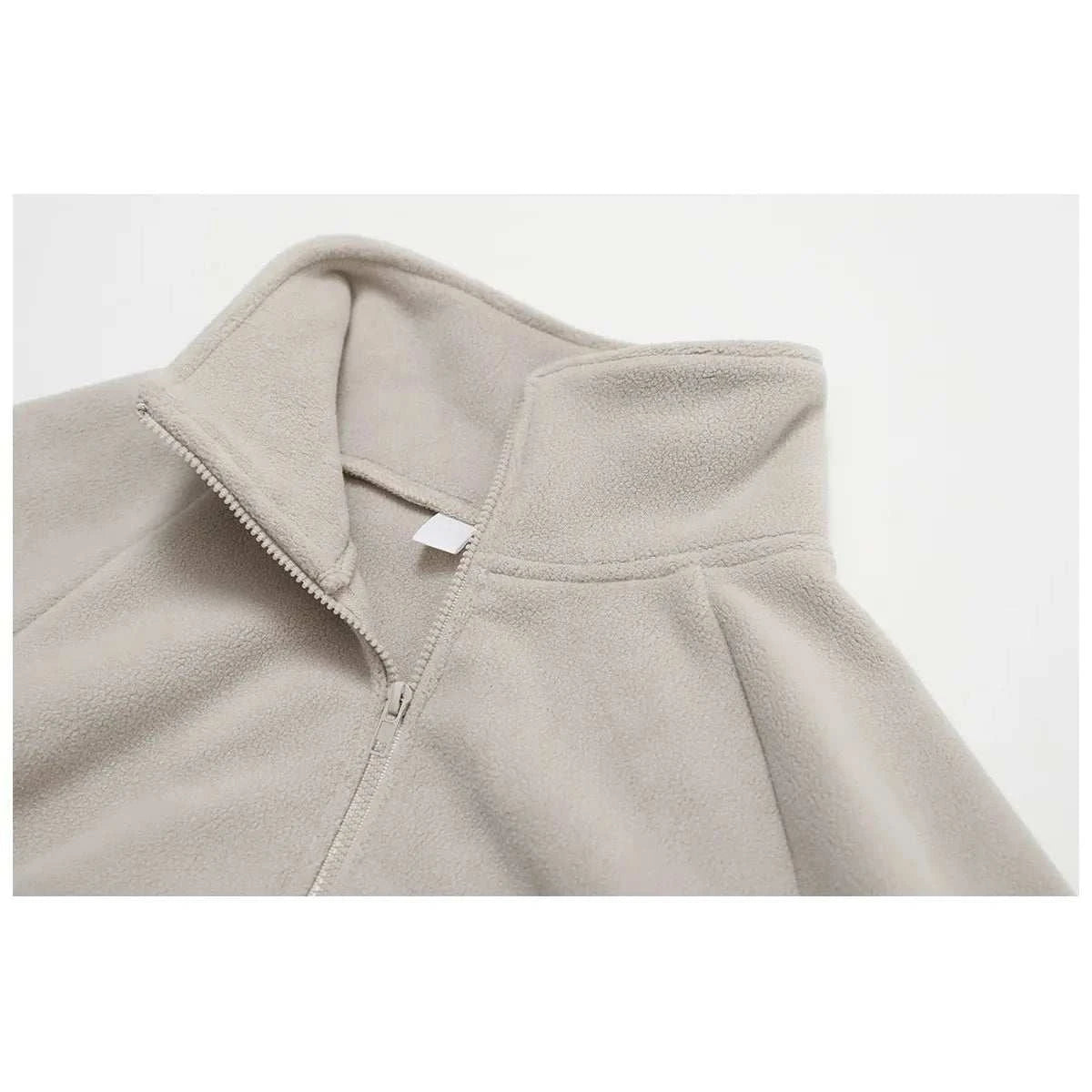 CloudFleece