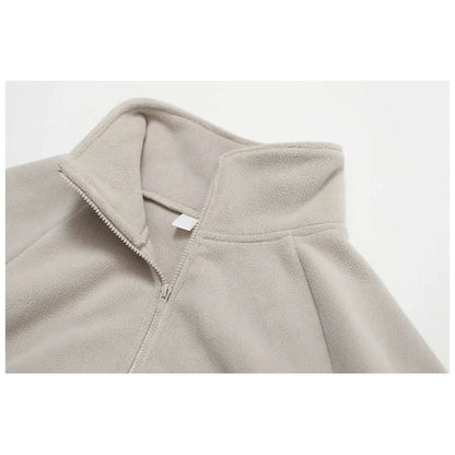 CloudFleece