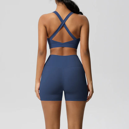 BodyIgnite