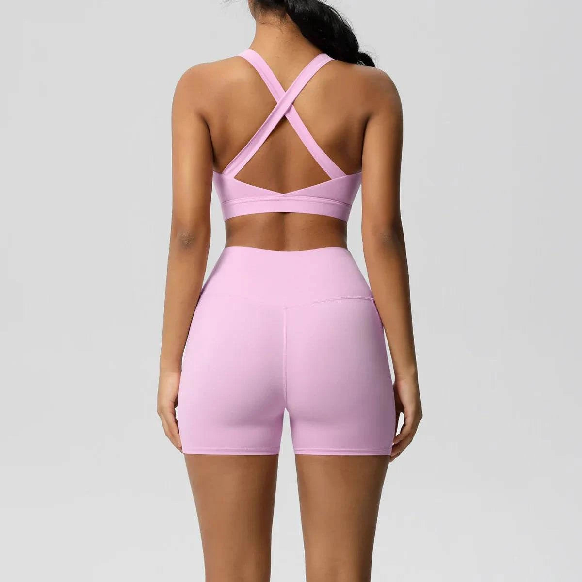 BodyIgnite