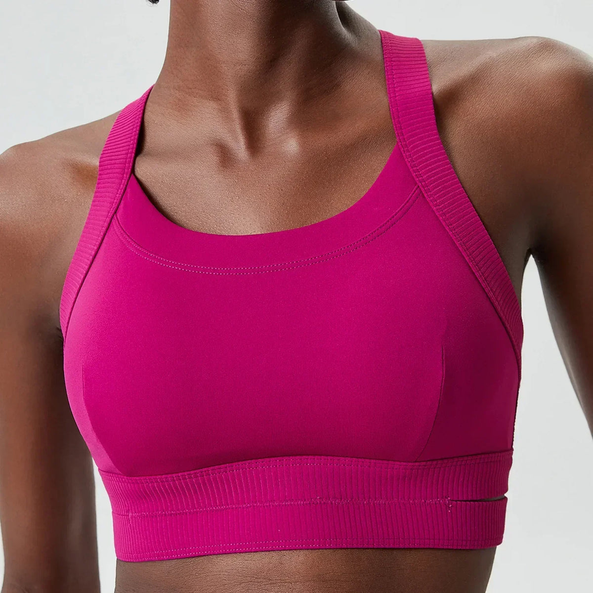SwiftFit Bra