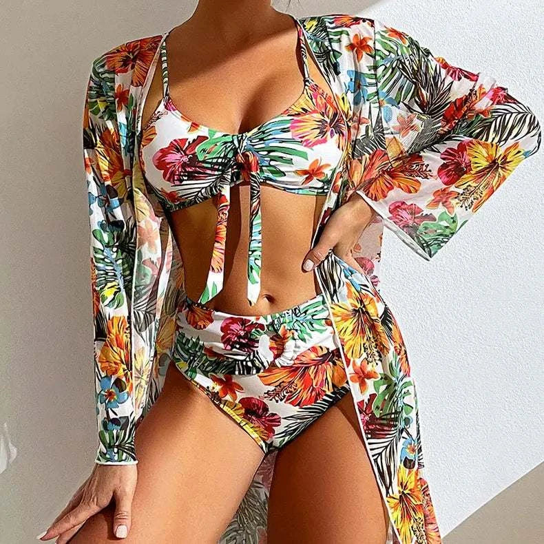 Zanaya Set