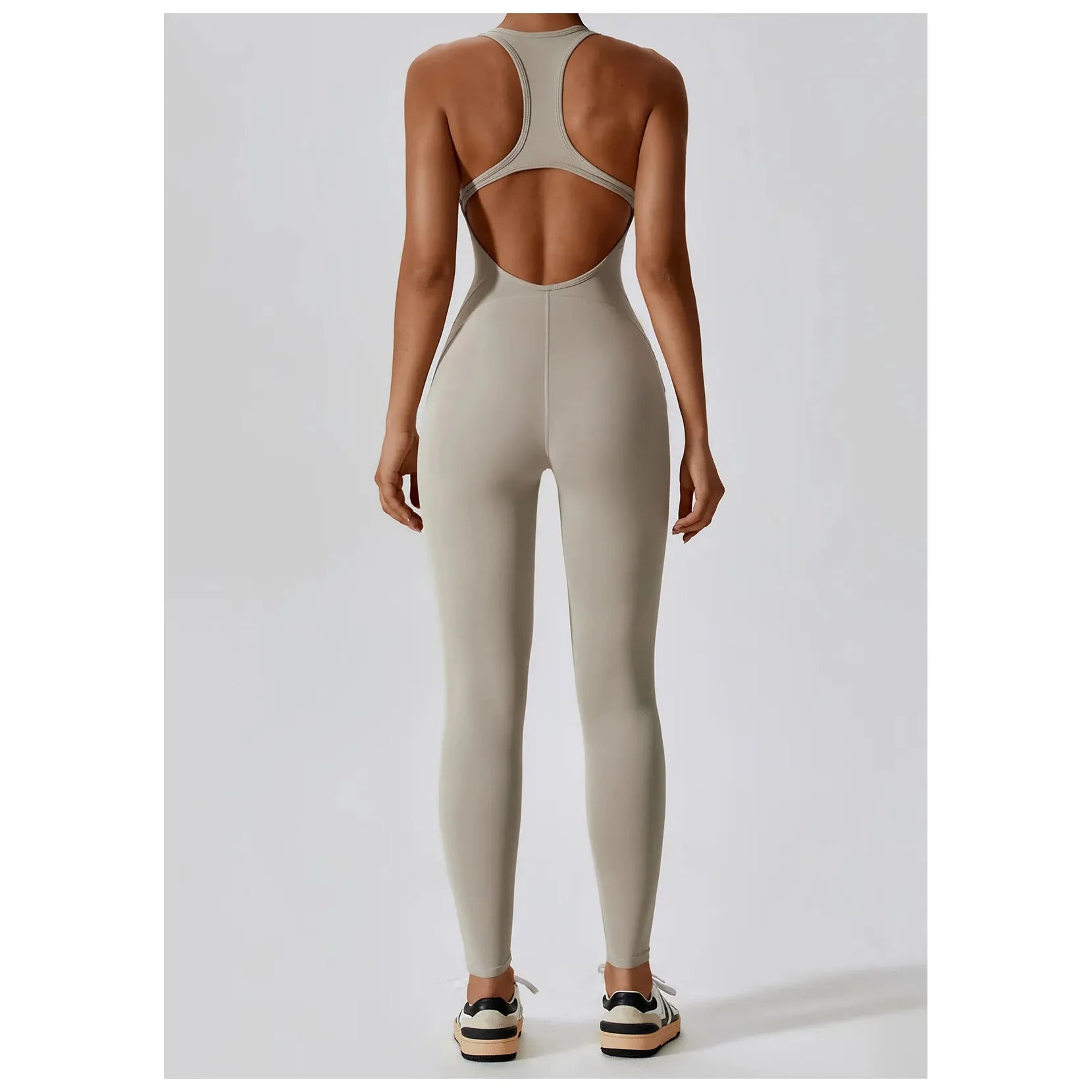 Breathable fabric
