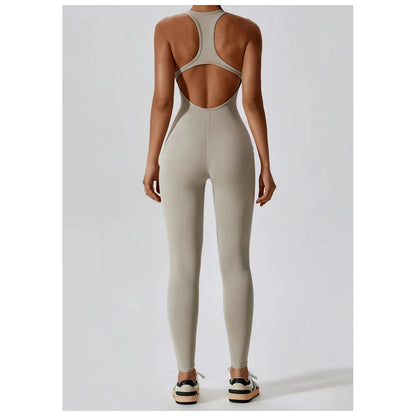 Breathable fabric