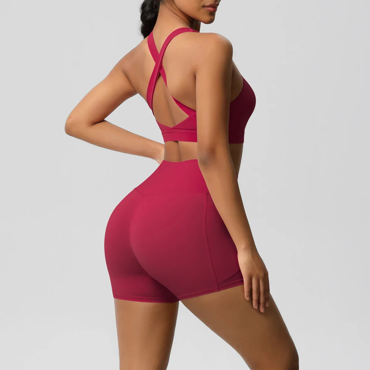 BodyIgnite