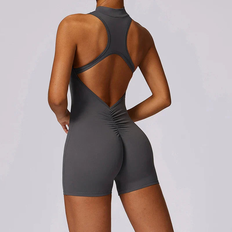 SlaySuit