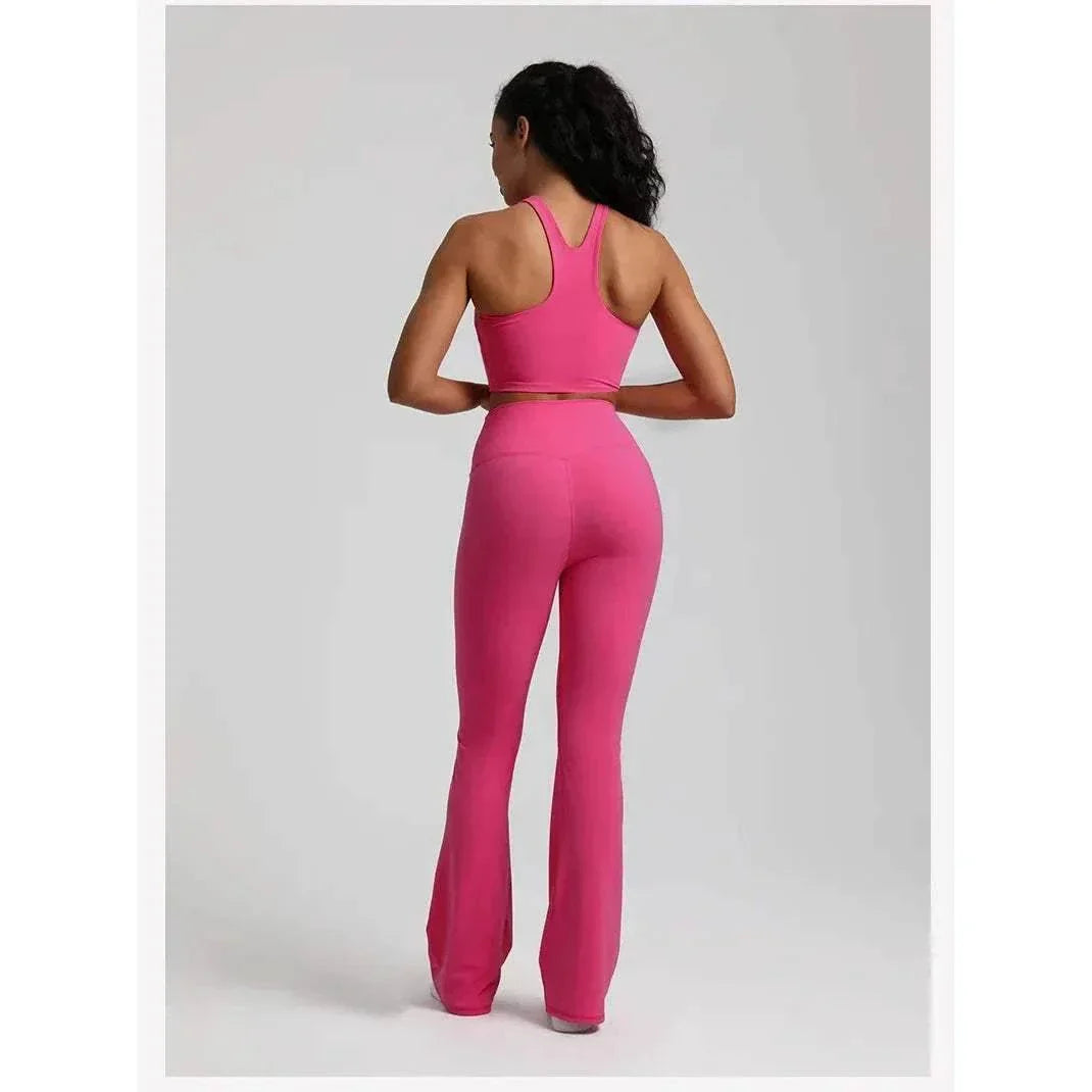 workout clothe