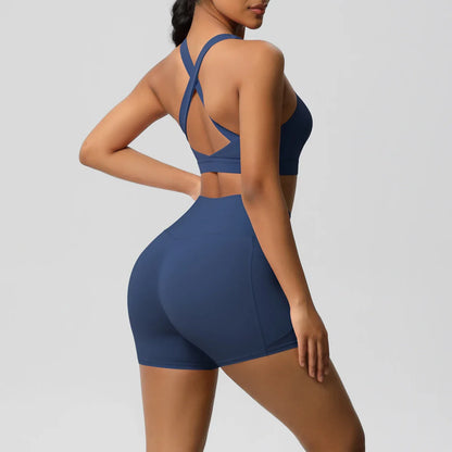BodyIgnite