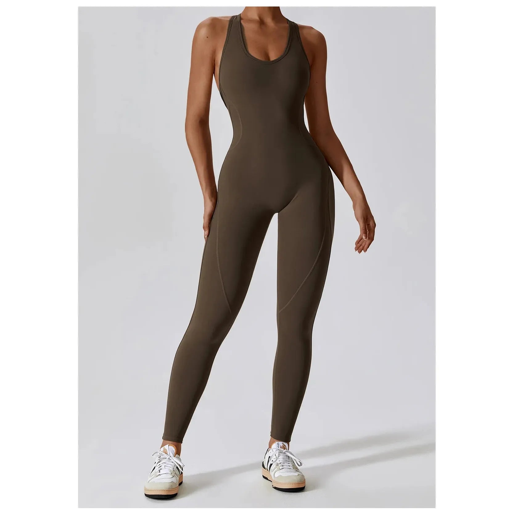 Breathable fabric
