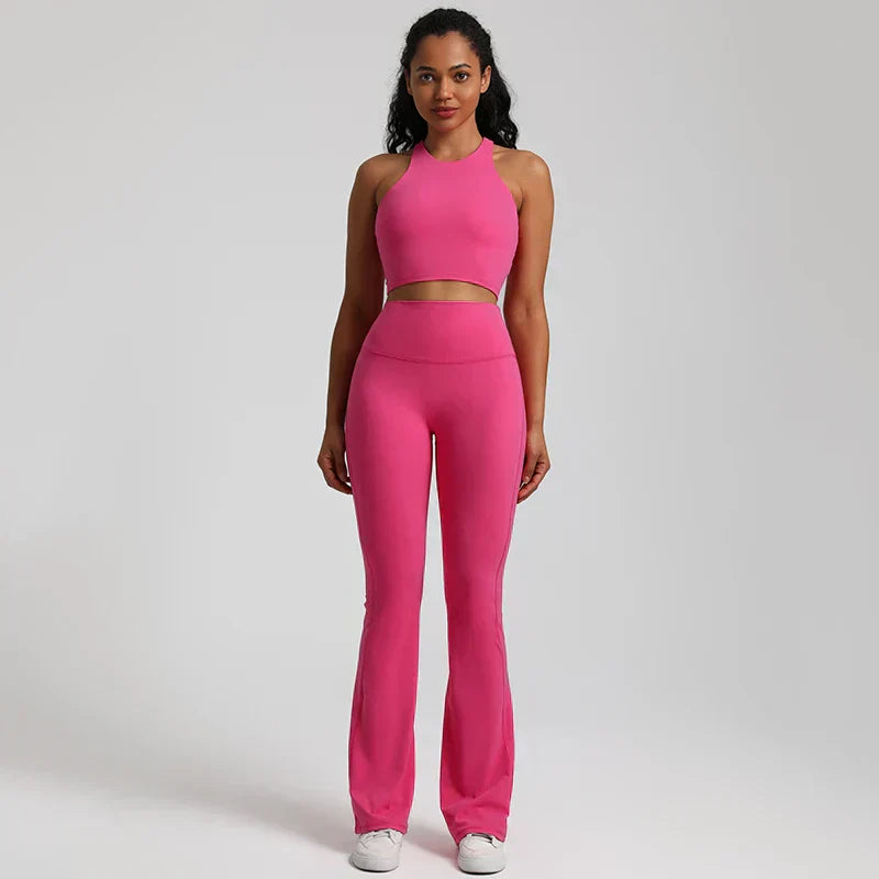 workout clothe