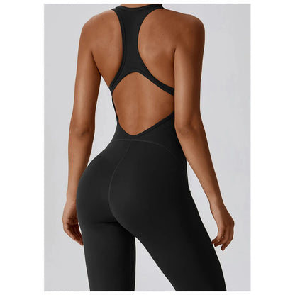 Breathable fabric