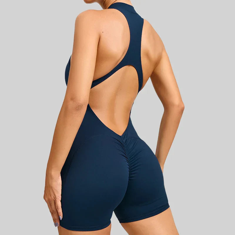 SlaySuit