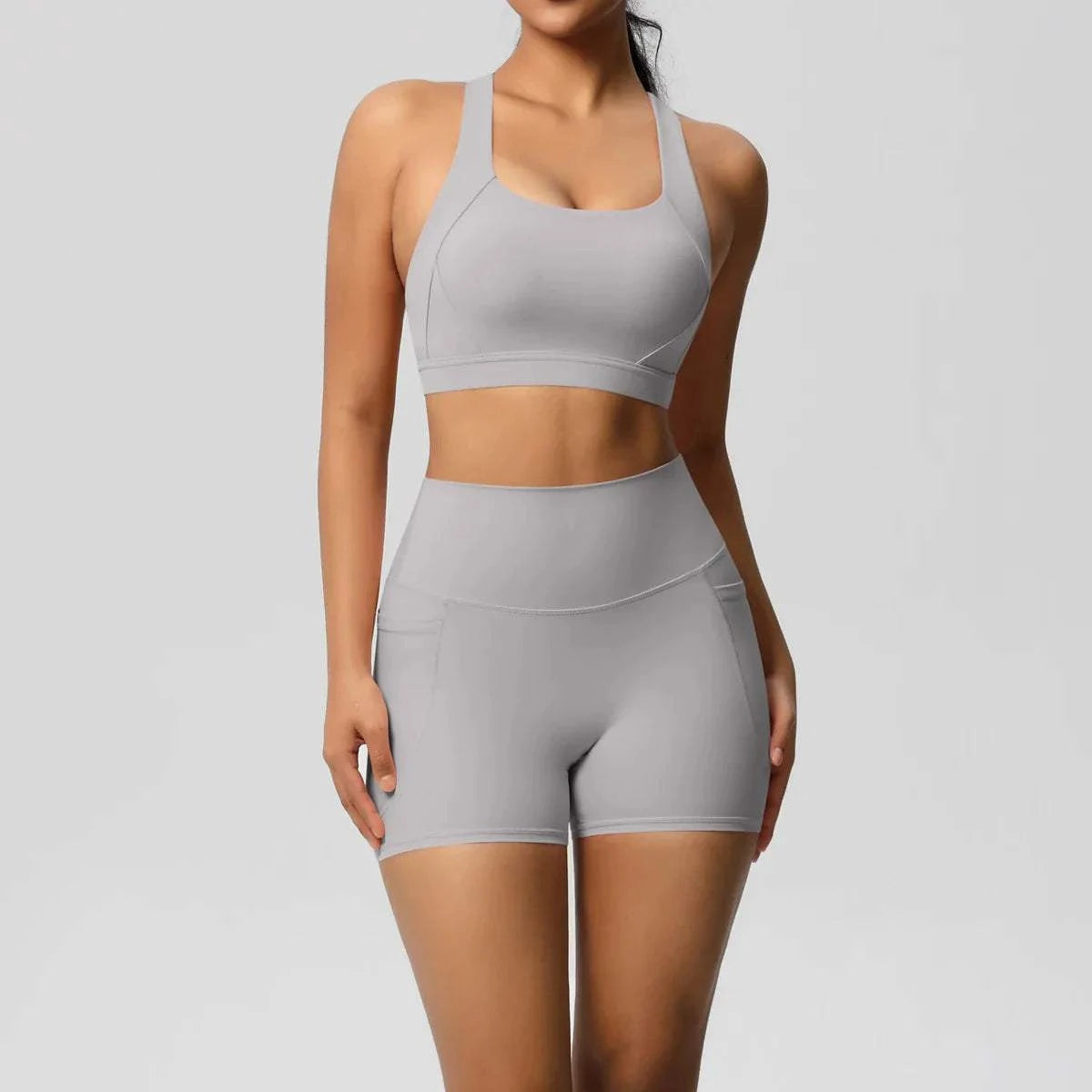 BodyIgnite