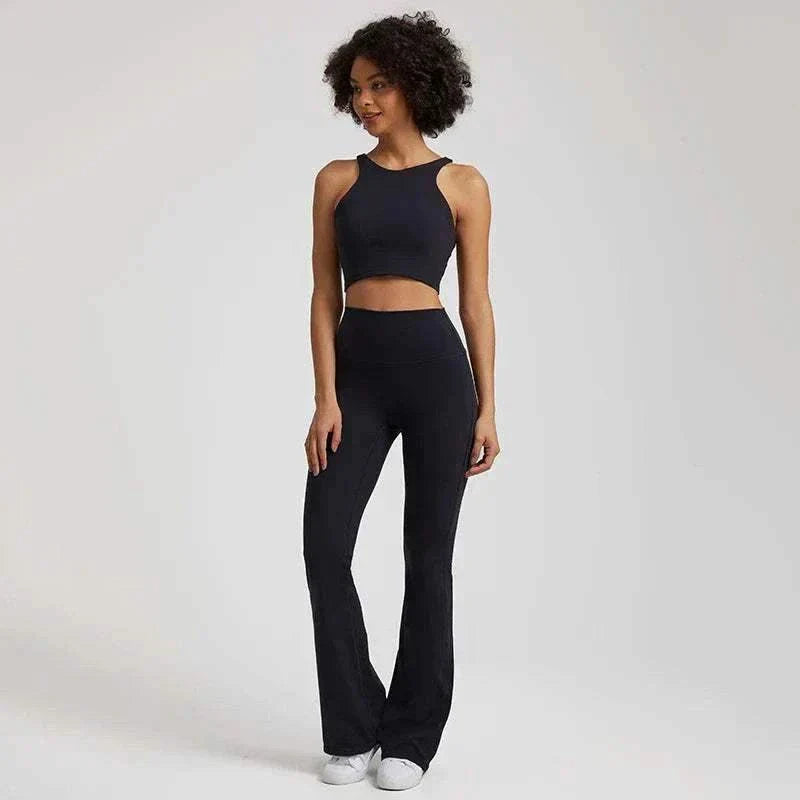 workout clothe